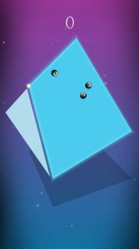 �����и�