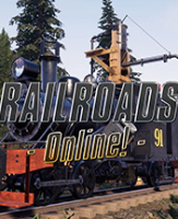 ��·���� ���İ�