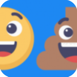 �����ֳ�ͻ