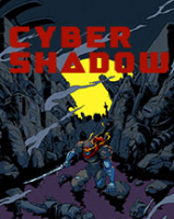 ������Ӱ ���İ�