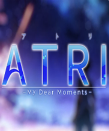 ��������ֿ����ʱ�� ���İ�