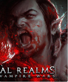 ����֮����Ѫ��ս�� ���İ�