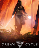 ���δ����ƽ��