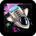 ��װ����ս��