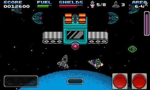 ��װ����ս��