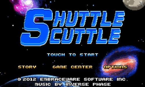 ��װ����ս��