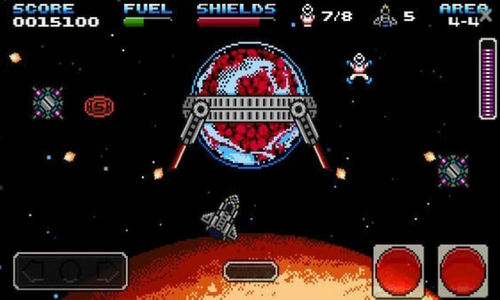 ��װ����ս��