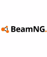 BeamNG���� ������