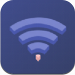 ����WiFi
