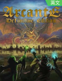 �����ؾ����� �ⰲװ��