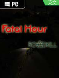 ����ʱ������֮�� ���°�