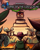 ʧ��������е����³ç �ⰲװ��