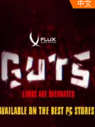 �ռ����� �ƽ��