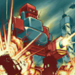 ������֮��  v1.0 ��׿��