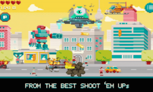 ������֮��