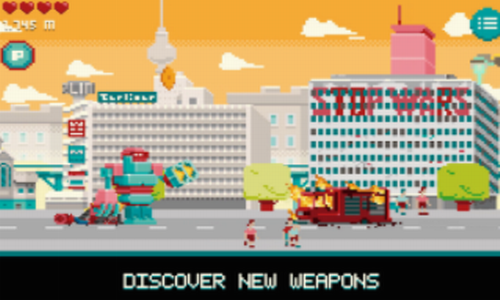 ������֮��