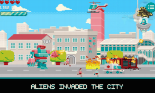 ������֮��