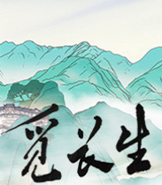 �ٳ��������л�������������MOD