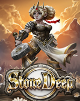 Stonedeep ���İ�