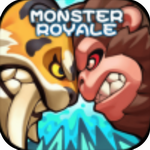 ����С����