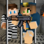 ���ؾ���Խ��