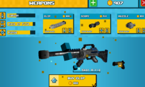 ���ؾ���Խ��