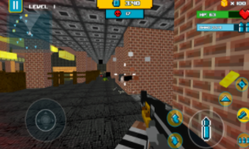 ���ؾ���Խ��