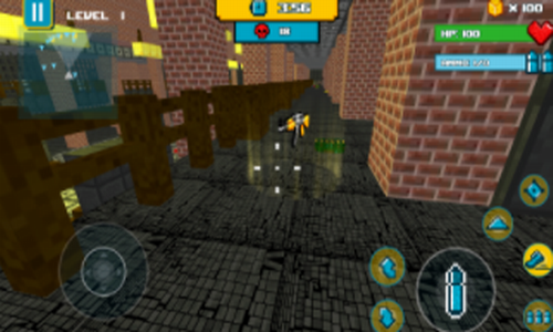 ���ؾ���Խ��