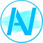 Anbook