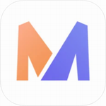 â��Moxie