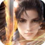 ����ͨ��