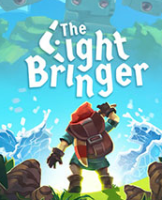 ��֮ʹ�� ���İ�