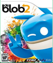 ���ϱ���2 ���İ�