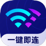 ���ƹ���WiFi