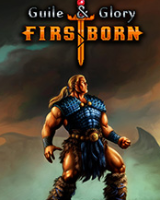 ��ı����ҫ����֮�� �ⰲװ��