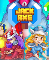 ��Ů��С� ��ɫ��