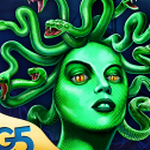 9��������Ϫ������