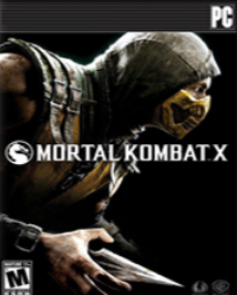 ά����� ������