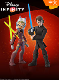 ��ʿ������3.0 ������