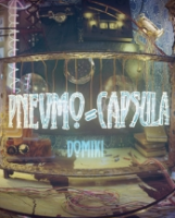 ������Ī�����������׻� ���İ�