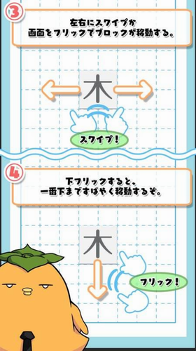 ���ַ���