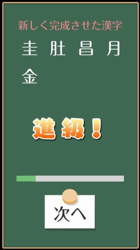 ���ַ���