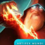 ʱ��֮��3��������