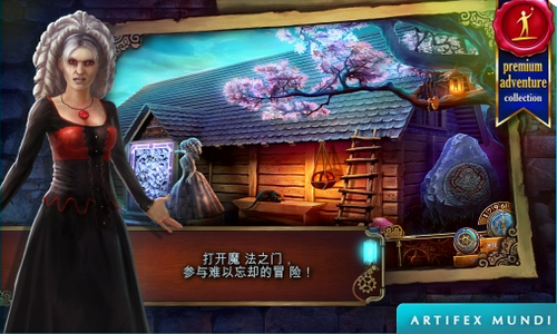 ʱ��֮��3��������