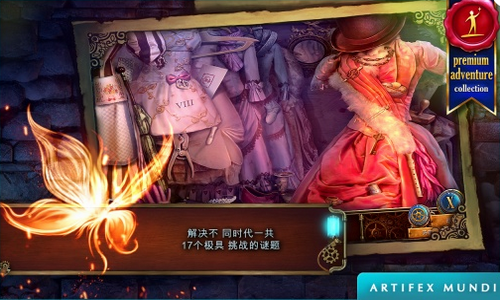 ʱ��֮��3��������