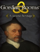 ����Ϸ��������Ų��ƽ��