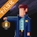 �ڰ��¼���