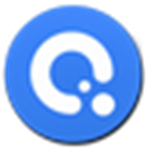 UPDesktop() v1.1.5 İ