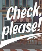 ����ʲ���ģ���� ������