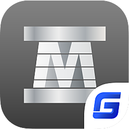 �Ƴ�cad���㹤����2020 �ٷ���Ѱ�